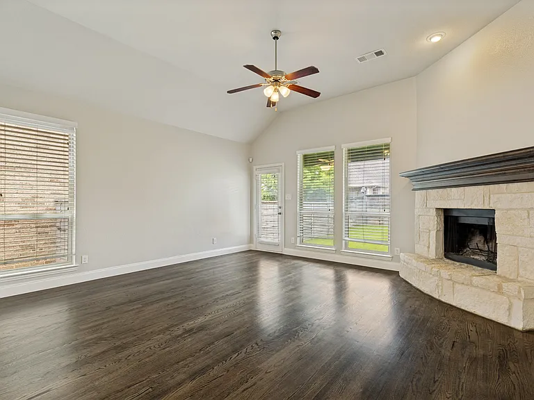 861 Countryside Way — Photo 15