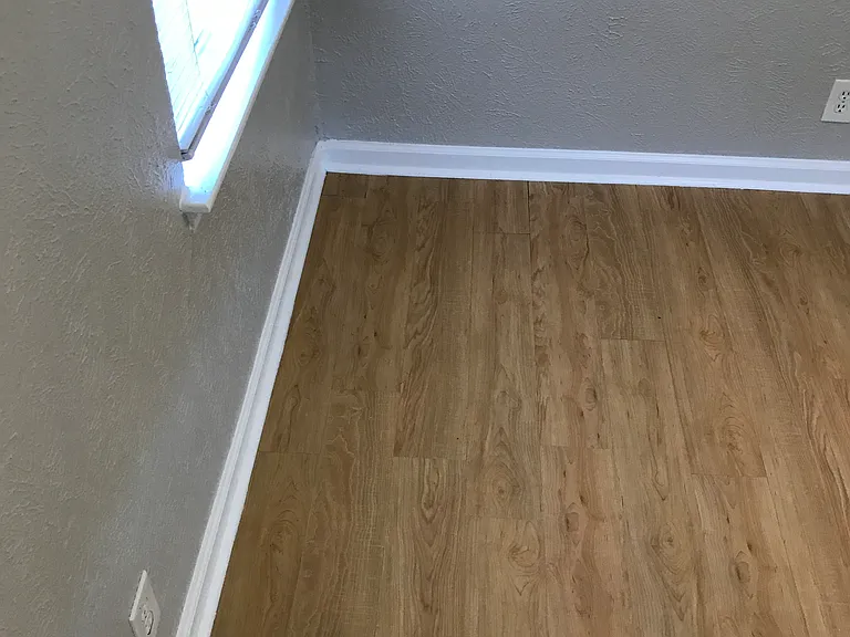 3524 Susan Dr — Photo 16