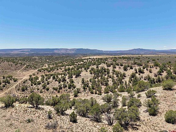 4th image of TBD Hwy 97