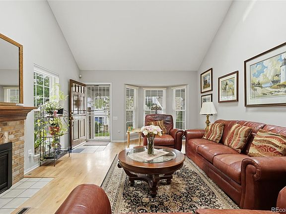 5th image of 2995 W Long Court #C