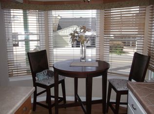 1218 S Pacific St, Oceanside, CA 92054