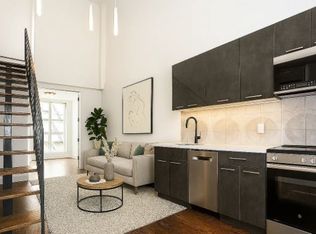 1266 Pacific St APT 2A, Brooklyn, NY 11216