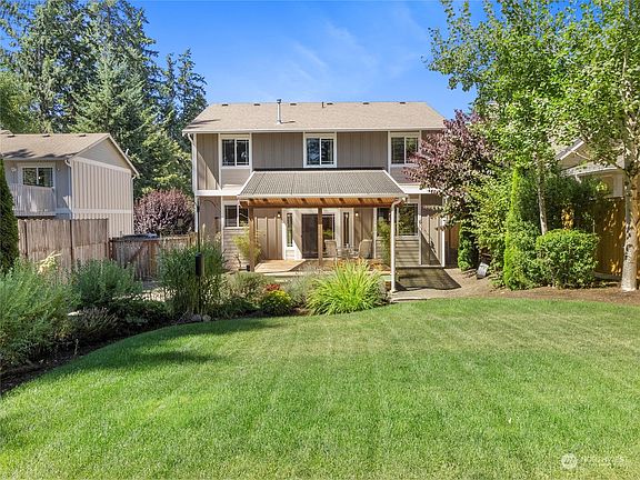 3rd image of 15405 Horseshoe Avenue SW