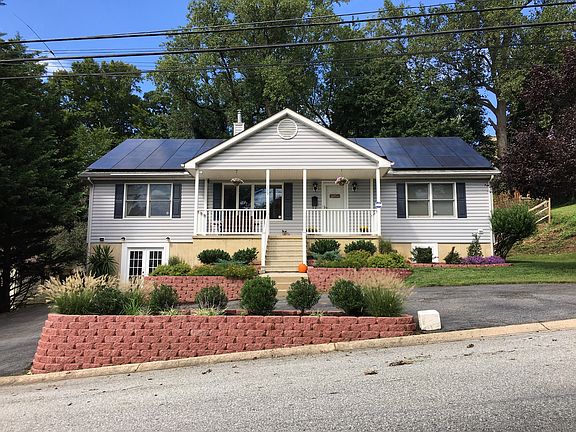 5th image of 309 Grandview Ave