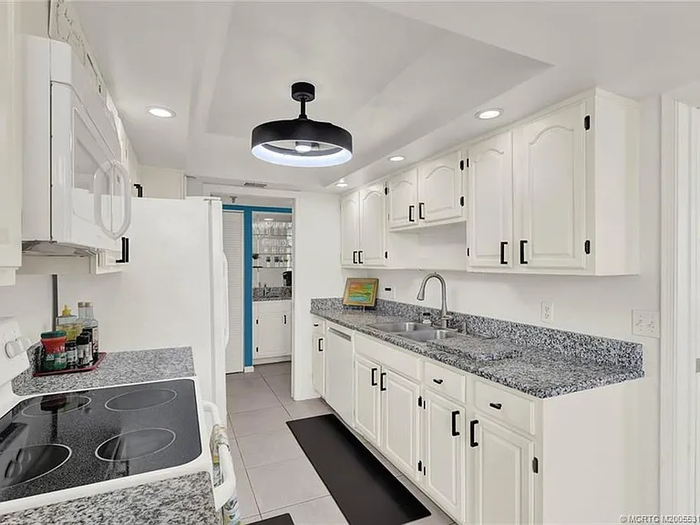 2400 S Ocean Dr #4143 — Photo 12