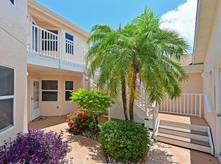 2607 Waterford Way APT B, Palmetto, FL 34221