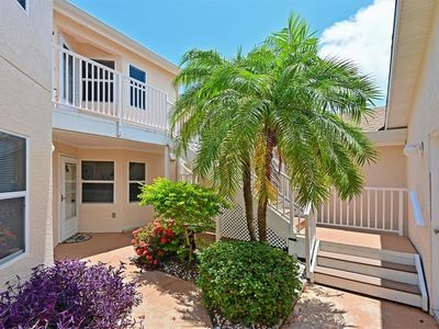 2607 Waterford Way APT B, Palmetto, FL, 34221