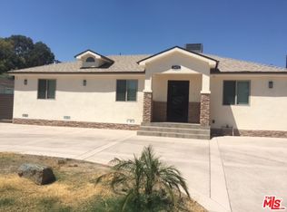 8473 Quartz Ave, Winnetka, CA 91306