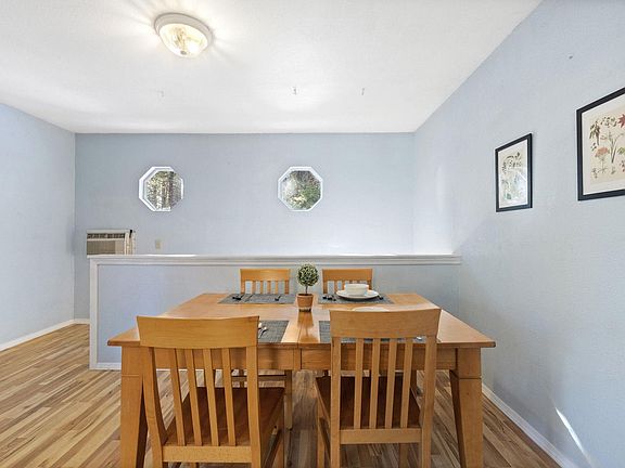 4th image of 22846 Black Oak Dr