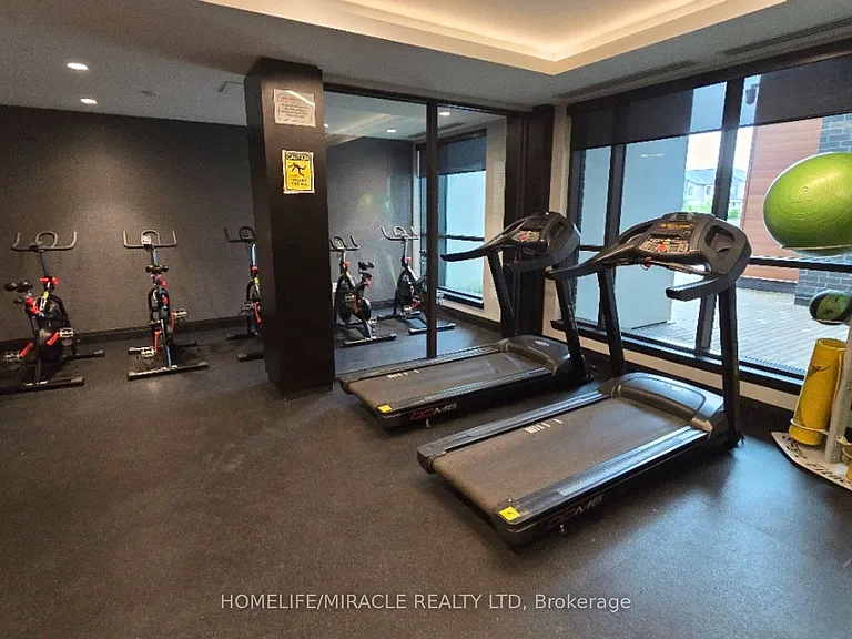470 Gordon Krantz Ave #607 — Photo 21