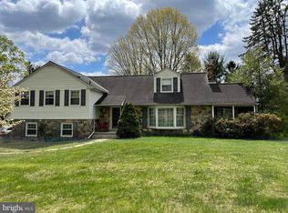 624 Gulph Rd, Wayne, PA 19087