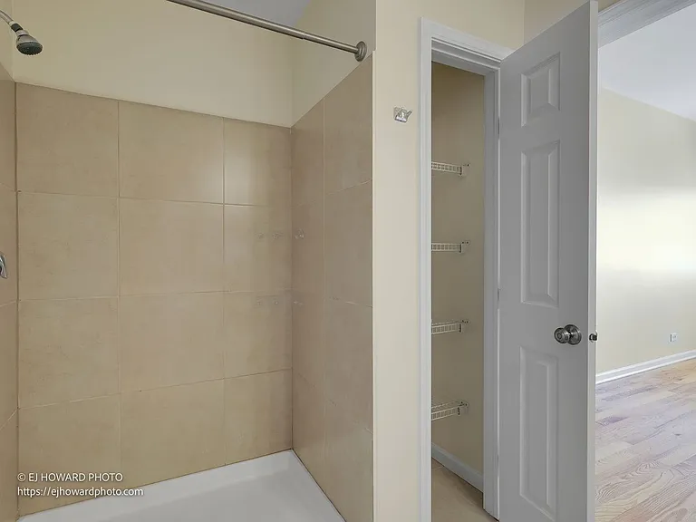 19653 S Edinburgh Ln — Photo 24