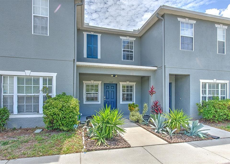 1st image of 12847 KINGS CROSSING DRIVE