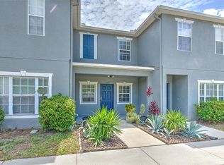 12847 Kings Crossing Dr, Gibsonton, FL 33534
