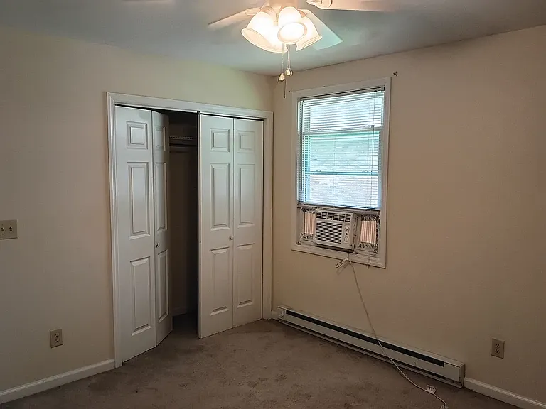 4805 Wyoming Ave — Photo 9