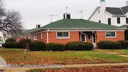 1st image of 5605-5607 Bischoff Ave