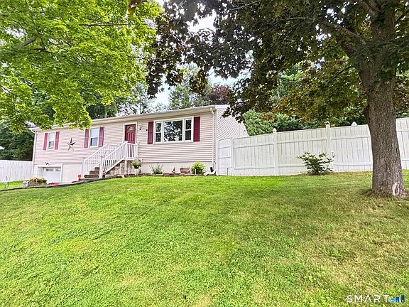 2nd image of 66 Greenview Drive