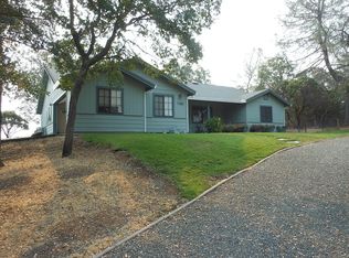 17382 Grandview Dr, Cottonwood, CA