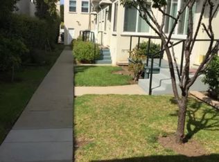 844 18th St APT D, Santa Monica, CA 90403