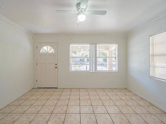 5th image of 1308 E 28th Ave