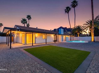 2324 E Cortez St, Phoenix, AZ 85028