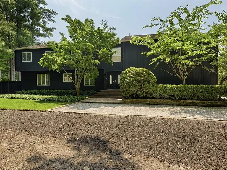 21 Crooked Hwy — Photo 20
