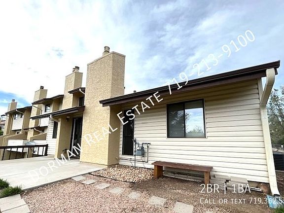 4th image of 5087 Masheena Ln