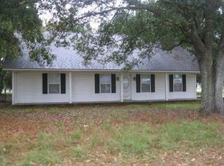 2415 Snapper Rd, New Iberia, LA 70560