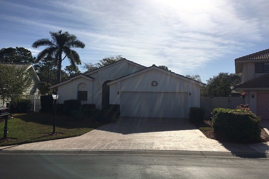 1st image of 1244 Jardin Dr