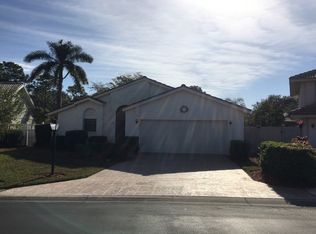 1244 Jardin Dr, Naples, FL 34104