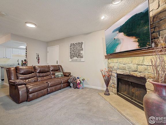 4th image of 8600 E Alameda Ave #16-102