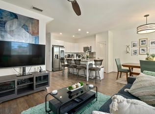 91-2220 Kaiwawalo St UNIT 704, Ewa Beach, HI 96706