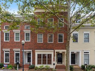 314 Inspiration Ln, Gaithersburg, MD 20878