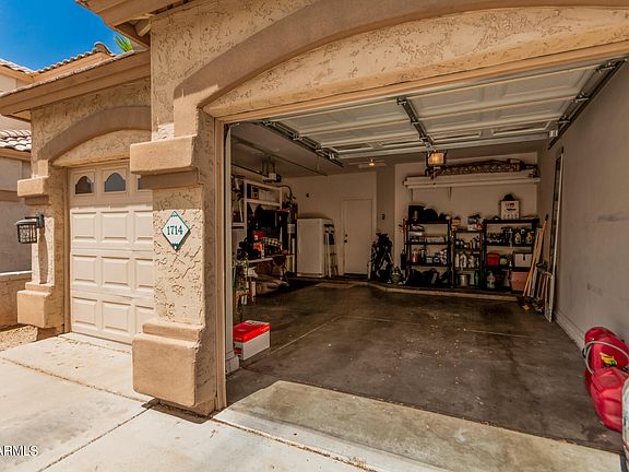 4th image of 1714 N 105TH Drive