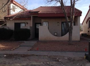 123 Fairway Vlg, Pueblo West, CO 81007