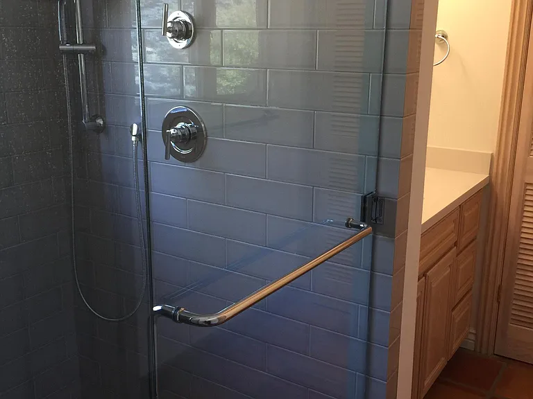 120 Letey Ln — Photo 6