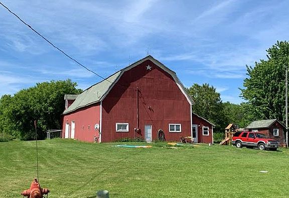 4th image of 7550 County Road H