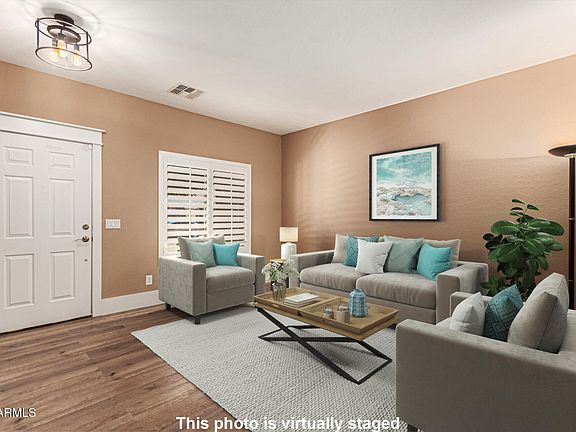 4th image of 39189 N ZAMPINO Street