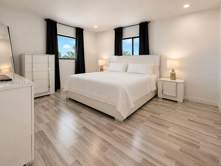 17790 SW 110th Ct — Photo 13