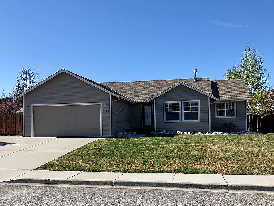 1st image of 2383 Herndon Dr