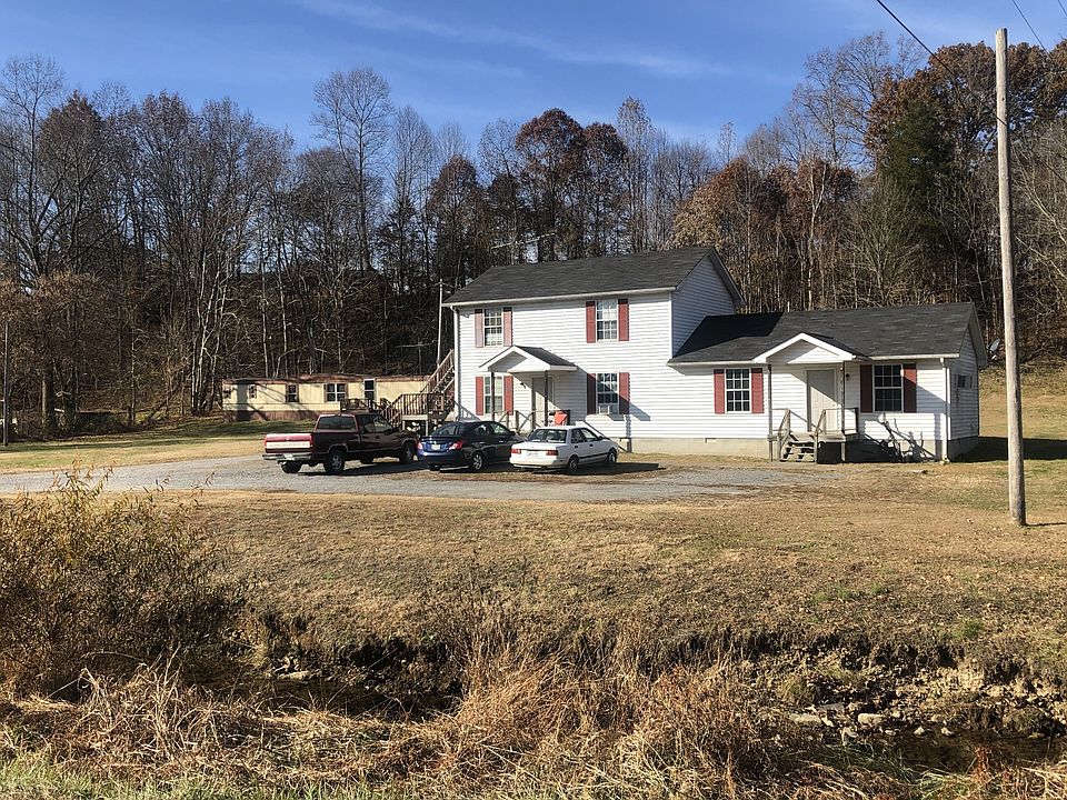 2nd image of 130 Witcher Hollow Rd