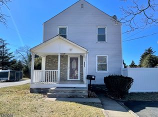 1314 Lincoln Ave, Pompton Lakes, NJ