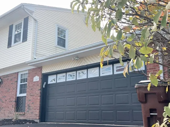 11547 Imhoff Ct, Cincinnati, OH 45240