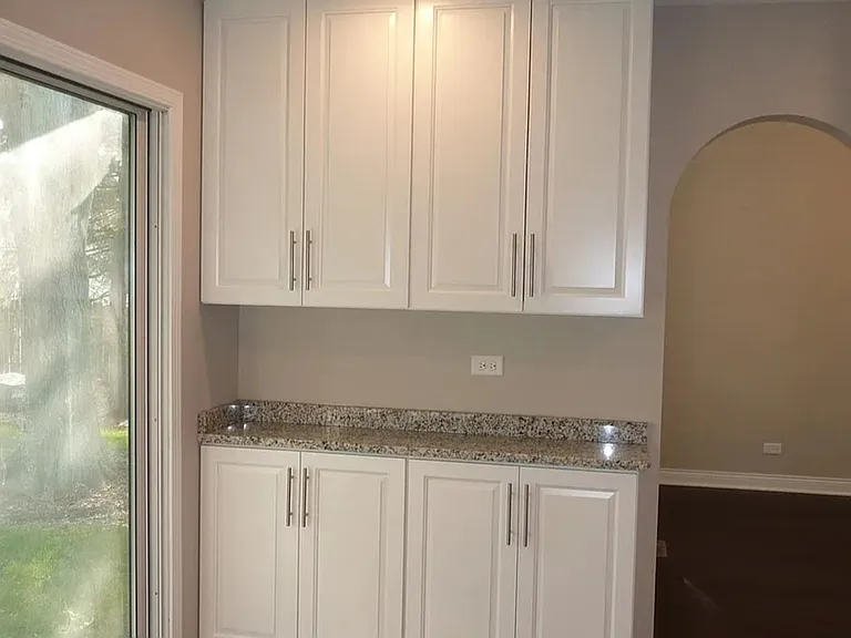 1585 Regan Ct — Photo 13