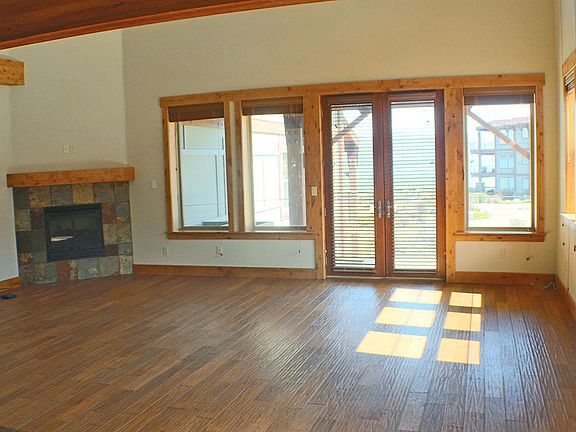 5th image of 7175 Us Hwy 93 S Unit 2-203