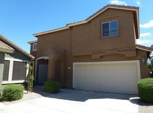 21844 N 40th Way, Phoenix, AZ 85050