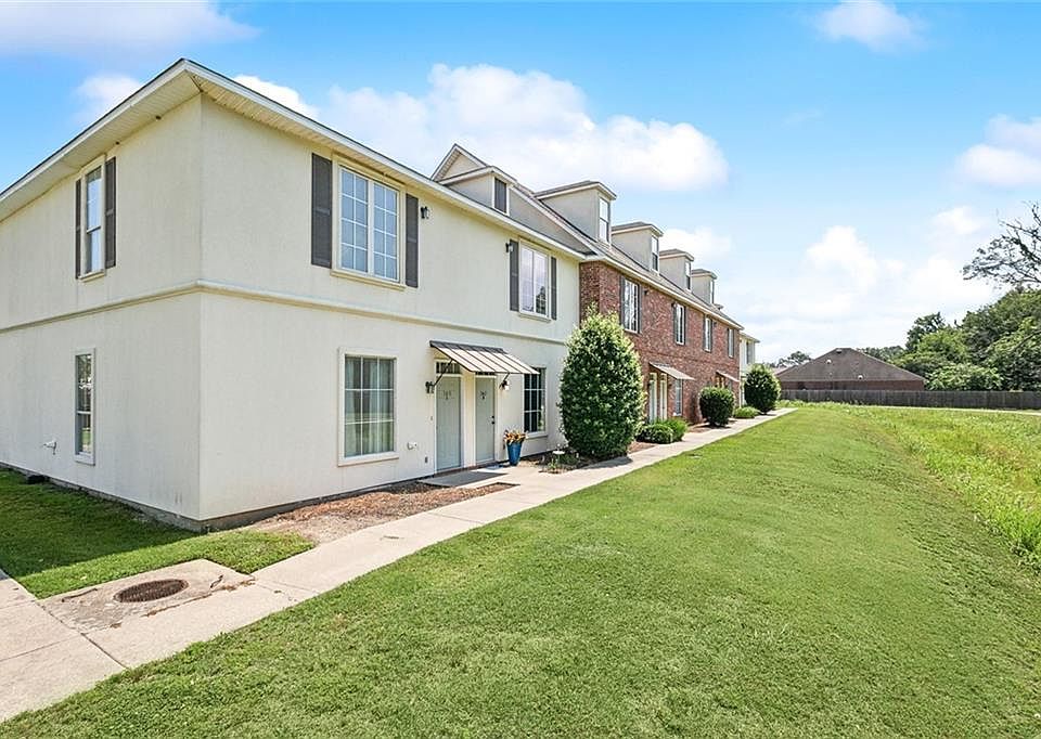 4000 Lake Beau Pre Blvd APT 140, Baton Rouge, LA 70820 Zillow