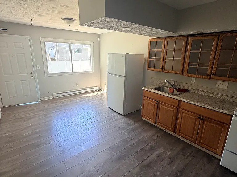 653 Fitch St #D17-0 — Photo 3
