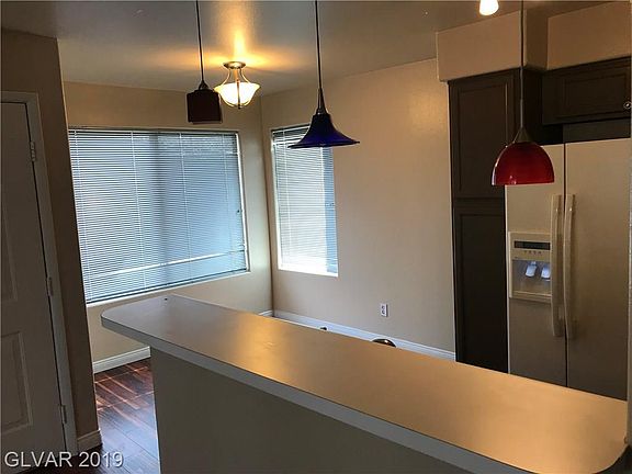 2nd image of 3095 Casey Dr Unit 204
