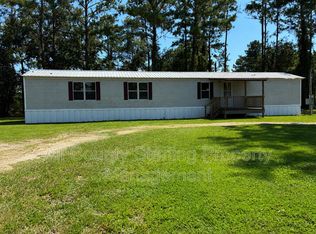 186 NW Gerson Ln, Lake City, FL 32055